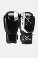 Sting Sports Armalite Boxing Gloves